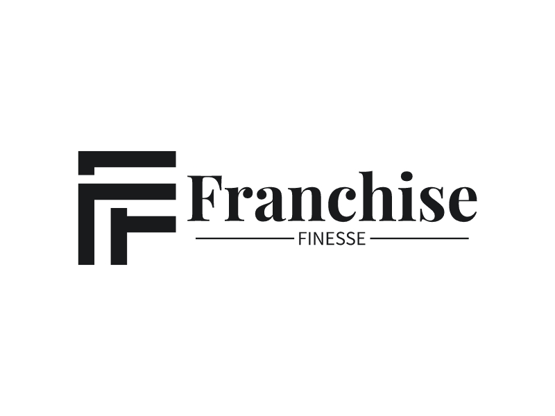 Franchise Finesse